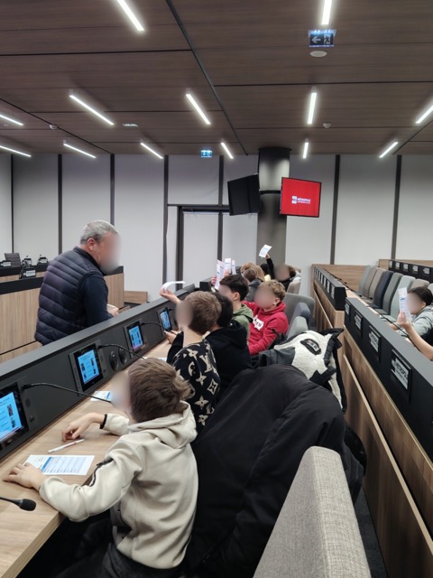 857d6aa4-6ffe-4b12-b614-c1ef85951528%20Moyenne